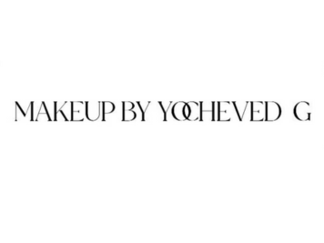 Yocheved Goldstein